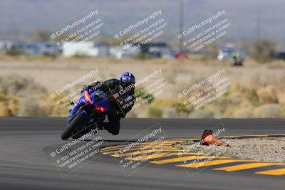 media/Nov-26-2022-TrackXperience (Sat) [[9e3694b821]]/Level 2/Session 3 (Turn 4)/